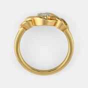 The Entwined Glory Ring - thumb 7