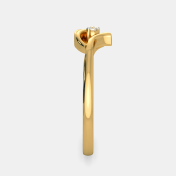 The Rowan Ring - thumb 4