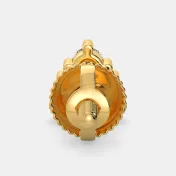 The Zenith of Love Earrings - thumb 5