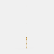 The Kalka Necklace - thumb 3