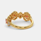 The Gul Yaas Ring - thumb 6