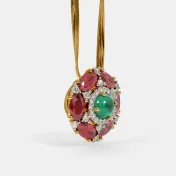 The Elias Pendant - thumb 5