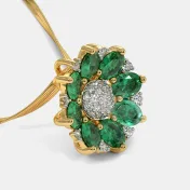 The Elaine Pendant - thumb 6