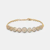 The Ribon Bracelet - thumb 1