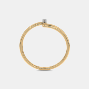 The Dree Ring - thumb 8