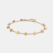 The Opel Charm Bracelet - thumb 4