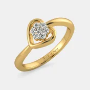 The Kerenza Ring - thumb 1
