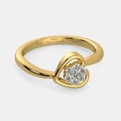 The Kerenza Ring - thumb 6