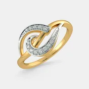 The Cadenza Ring - thumb 1
