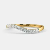 The Leira Ring - thumb 5