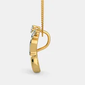The Promoda Pendant - thumb 3