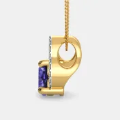 The Philasa Pendant - thumb 3