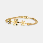 The Nicole Bracelet - thumb 4