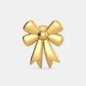 The Lovely Bow Earrings For Kids - thumb 6
