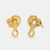 The Jayashri Earrings - thumb 8