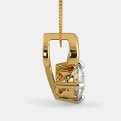 The Thia Pendant - thumb 5