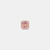 The Elite Eclat Stud Earrings - thumb 8