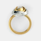 The Margo Ring - thumb 7
