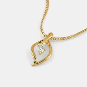 The Pippa Pendant - thumb 7