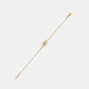 The Augusta Bracelet - thumb 5