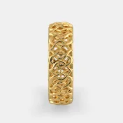The Mir Ring - thumb 4