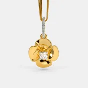 The Queenie Pendant - thumb 5