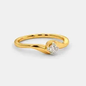 The Shannon Ring - thumb 4