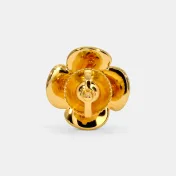 The Reenie Stud Earrings - thumb 6