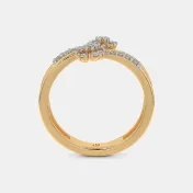 The Princella Ring - thumb 8