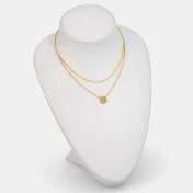 The Aaseemah Necklace - thumb 4