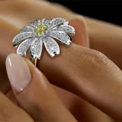 The Stephano Ring - thumb 6