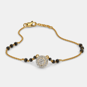 The Mizuki Mangalsutra - thumb 1