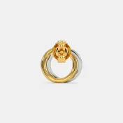The Oracle Kids Drop Earrings - thumb 4