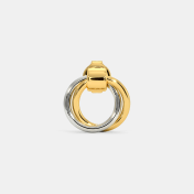The Oracle Kids Drop Earrings - thumb 6
