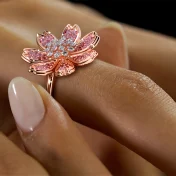 The Jasiel Ring - thumb 6