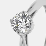 The Aldira Ring - thumb 5