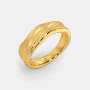 The Gilda Ring - thumb 1