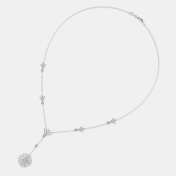 The Lady Grande Necklace - thumb 1