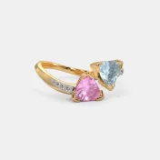 The Persephone Ring - thumb 4