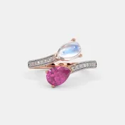 The Sakura Ring - thumb 5