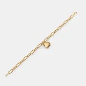 The Unconditional Love Bracelet - thumb 5