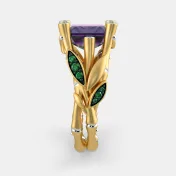 The Aki Ring - thumb 4