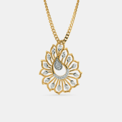 The Selena Pendant - thumb 6