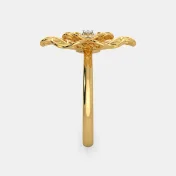 The Lilium Ring - thumb 4
