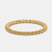 The Lomasi Ring - thumb 4