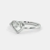 The Avia Ring - thumb 5