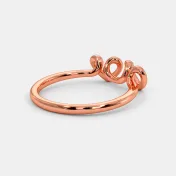 The Ailiva Ring - thumb 7