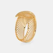 The Aelirune Ring - thumb 9