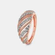 The Holland Ring - thumb 1