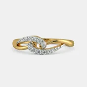 The Keyla Ring - thumb 5